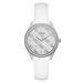 Montre Guess Sugar Blanc - Montres Femme | Histoire d’Or
