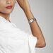 Montre Michel Herbelin Art Deco Argent - Montres Femme | Histoire d’Or