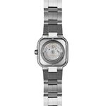 Montre Herbelin Cap Camarat Square Bleu - Montres Homme | Histoire d&rsquo;Or