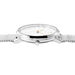 Montre Pierre Lannier Betty Blanc - Montres Femme | Histoire d’Or