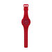 Montre Casio G-shock Rouge - Montres Famille | Histoire d’Or