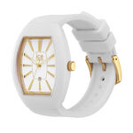 Montre Ice Watch Boliday Blanc - F&ecirc;te des m&egrave;res Femme | Histoire d&rsquo;Or
