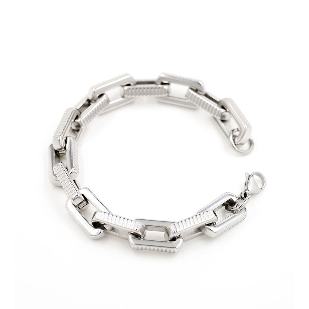 Coffret de Montre Montignac - F&ecirc;te des p&egrave;res Homme | Histoire d&rsquo;Or