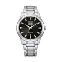 Montre Citizen Classic Elegant Noir