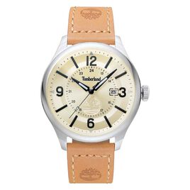 Montre Timberland Blake Blanc - Montres Homme | Histoire d’Or