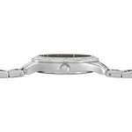 Montre O Watch Shiny Rose - Montres Femme | Histoire d&rsquo;Or