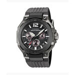 Montre G-Shock Premium Casio Gwrb3000 - Montres solaires Homme | Histoire d&rsquo;Or