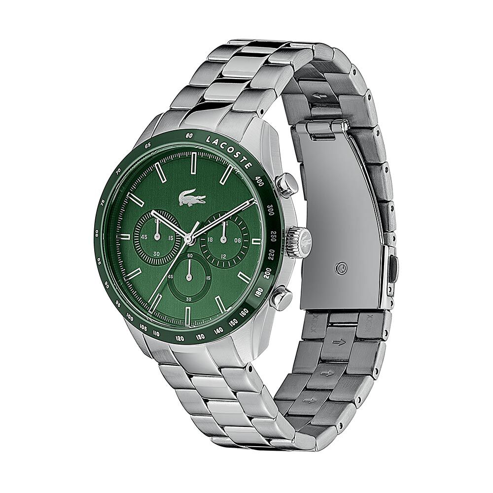 Montres lacoste homme pas on sale cher