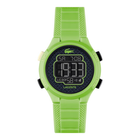 Montre Lacoste Lc33 - Nouveautés montres Enfant | Histoire d’Or