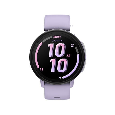 Montre Connectée Garmin Bounce 2 - Montres connectées Enfant | Histoire d’Or