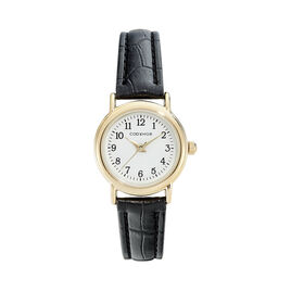 Montre Codhor Veronique Blanc - Montres Femme | Histoire d’Or