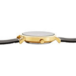 Montre O Watch Smart Noir - Montres Femme | Histoire d&rsquo;Or