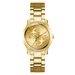 Montre Guess Annette Doré - Montres Femme | Histoire d’Or