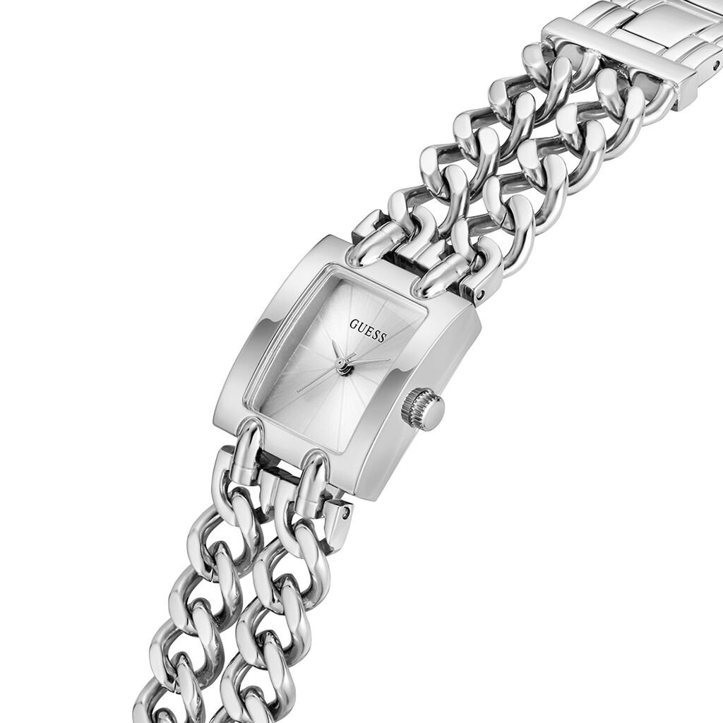 Montre Guess Micro Mod - Montres Femme | Histoire d&rsquo;Or