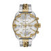 Montre Diesel Spiked Argenté - Montres Homme | Histoire d’Or