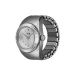 Montre Ice Watch Chouchou - F&ecirc;te des m&egrave;res Femme | Histoire d&rsquo;Or