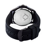 Montre Arctik Defi Noir - Montres Homme | Histoire d&rsquo;Or