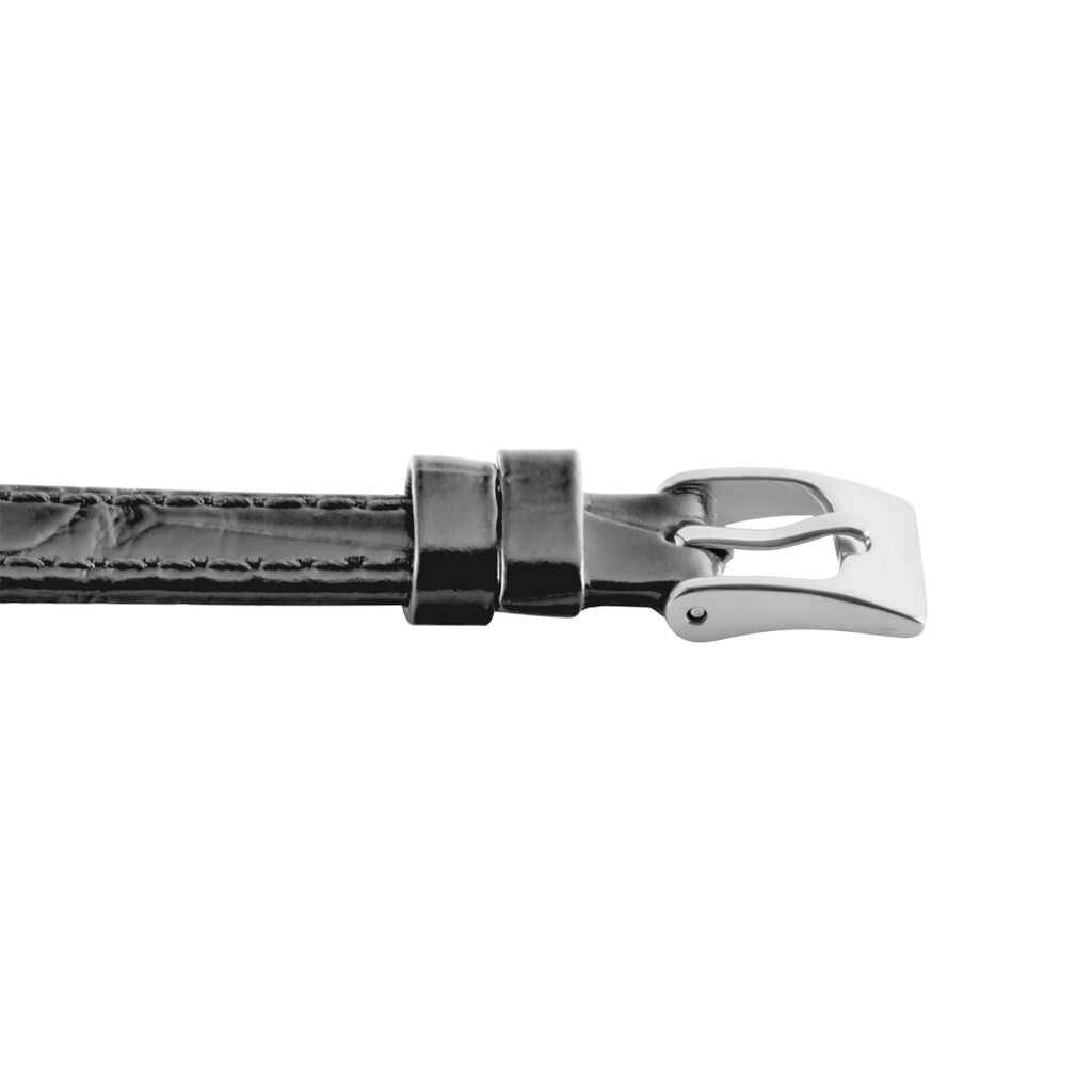 Bracelet De Montre Chicago - Bracelets de montres Famille | Histoire d’Or