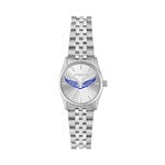 Montre Zadig Et Voltaire Zadig 3 Argent&eacute; - Montres Femme | Histoire d&rsquo;Or