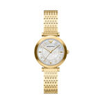 Montre Emporio Armani - Montres Femme | Histoire d&rsquo;Or