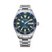 Montre Citizen Promaster Marine Auto Bleu - Montres Homme | Histoire d’Or