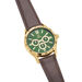 Montre O Watch Yeet Vert - Montres Homme | Histoire d’Or