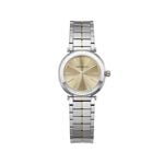 Montre Herbelin Newport Slim Champagne - Montres Femme | Histoire d&rsquo;Or