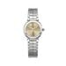 Montre Herbelin Newport Slim Champagne - Montres Femme | Histoire d’Or
