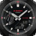 Montre Casio G-shock Classic Noir - Montres Homme | Histoire d’Or