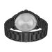 Montre Hugo Grip Noir - Montres Homme | Histoire d’Or
