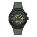 Montre Lacoste Lc33 Hybrid - Montres Homme | Histoire d’Or