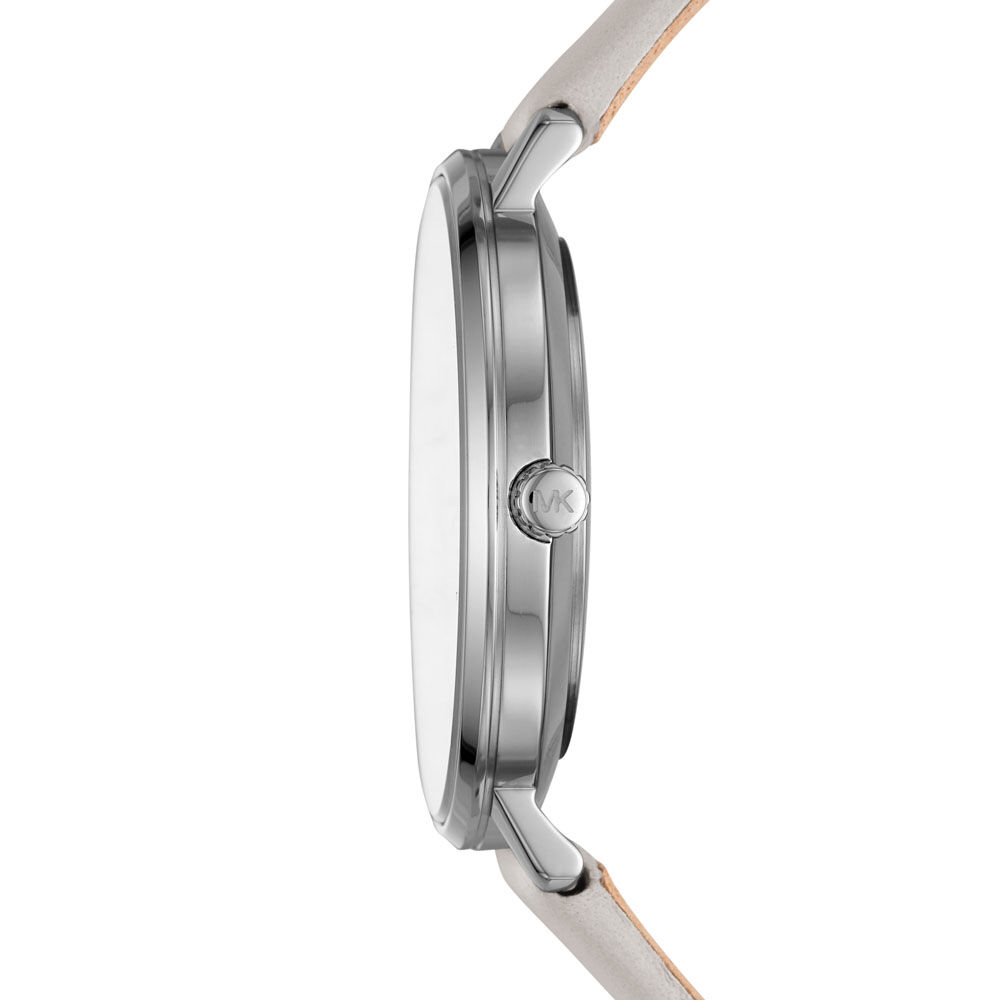 michael kors bijoux belgique