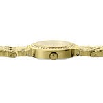 Montre Guess Treasure Champagne - Montres Femme | Histoire d&rsquo;Or