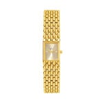 Montre Vintage Champagne - Montres Femme | Histoire d&rsquo;Or
