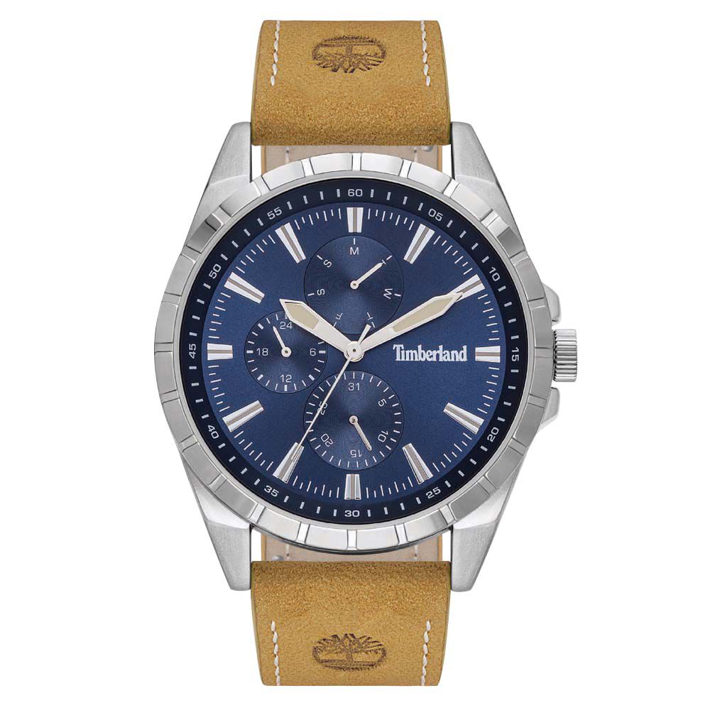 coffret timberland homme coffret timberland homme