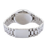 Montre U.S. Polo Us Polo Jayden Bleu Sky - Montres Homme | Histoire d&rsquo;Or