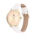 Montre Tommy Hilfiger Rose - Montres Femme | Histoire d’Or