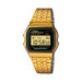 Montre Casio Collection A159wgea-1ef Retro - Montres Homme | Histoire d’Or