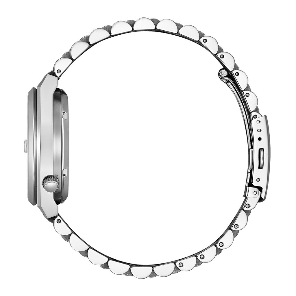 Montre Citizen Tsuyosa 37 Bleu Sky - Montres Unisex | Histoire d&rsquo;Or