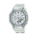 Montre Casio G-shock Argent - Montres Famille | Histoire d’Or