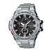 Montre Connectée Casio G-shock Fond Noir - Montres Homme | Histoire d’Or