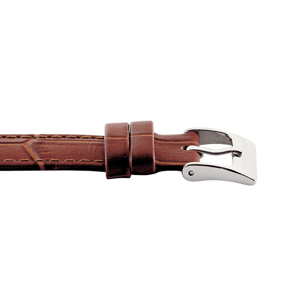 Bracelet De Montre Athènes - Bracelets de montres Famille | Histoire d’Or