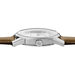 Montre Lip Himalaya 40 Argent - Montres Homme | Histoire d’Or
