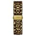 Montre Guess Fierce Léopard - Montres Femme | Histoire d’Or
