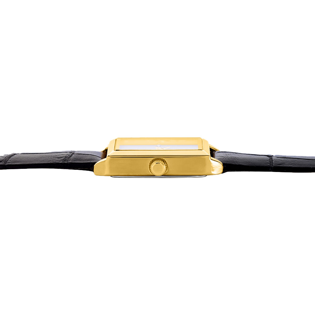 Montre Codhor Suzy 2 Blanc - Montres Femme | Histoire d’Or