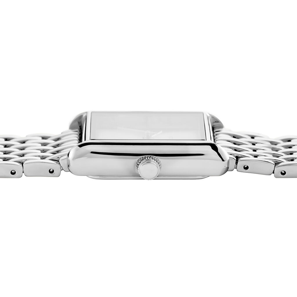 Montre Codhor Sanna Rose - Montres Femme | Histoire d&rsquo;Or