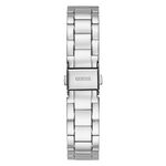 Montre Guess Luna Bleu - Montres Femme | Histoire d&rsquo;Or