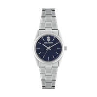Montre Zadig & Voltaire Bleu