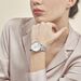 Montre Armani Exchange Argenté Ax5535 - Montres Femme | Histoire d’Or