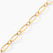 Bracelet Alma Or Jaune - Bracelets Femme | Histoire d’Or
